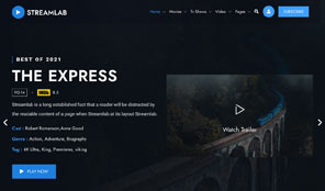 Optimised for Desktop