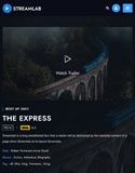Optimised for Tablet