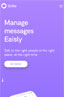 Optimised for Mobile