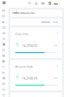Optimised for Mobile
