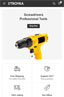Optimised for Mobile
