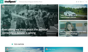 Optimised for Desktop