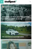Optimised for Mobile
