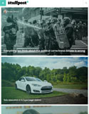 Optimised for Tablet