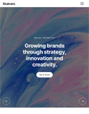 Optimised for Tablet