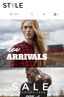 Optimised for Mobile