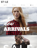 Optimised for Tablet