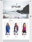 Optimised for Tablet