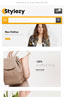Optimised for Mobile