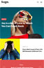 Optimised for Mobile