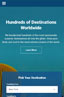 Optimised for Mobile