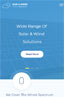Optimised for Mobile