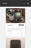 Optimised for Mobile