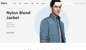 Optimised for Desktop