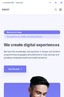 Optimised for Mobile