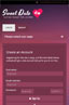 Optimised for Mobile