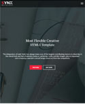 Optimised for Tablet