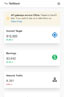 Optimised for Mobile