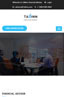 Optimised for Mobile