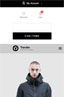 Optimised for Mobile