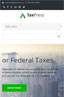 Optimised for Mobile
