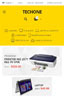 Optimised for Mobile