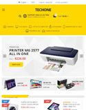 Optimised for Tablet