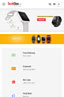 Optimised for Mobile