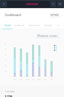 Optimised for Mobile