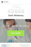 Optimised for Mobile