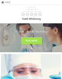 Optimised for Tablet