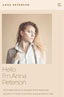Optimised for Mobile