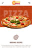 Optimised for Mobile