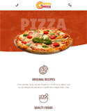 Optimised for Tablet