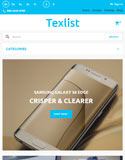 Optimised for Tablet