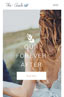 Optimised for Mobile