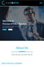 Optimised for Mobile