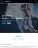 Optimised for Tablet