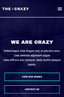 Optimised for Mobile
