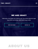 Optimised for Tablet