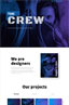 Optimised for Mobile