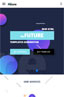 Optimised for Mobile