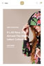 Optimised for Mobile