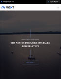 Optimised for Tablet