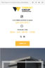 Optimised for Mobile