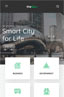 Optimised for Mobile