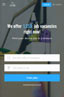 Optimised for Mobile