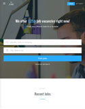 Optimised for Tablet