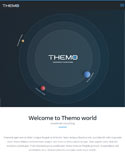 Optimised for Tablet