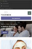 Optimised for Mobile